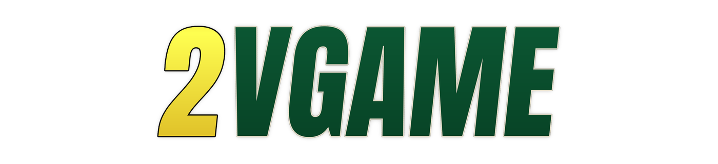2vgame